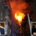 Ukraine and Russia set to hold peace talks in Turkey