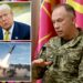 Ukraine urges Trump to provide long-range missiles to cripple, attack deep within Russia: report