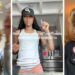 "Please respect my journey": Is polyphonic perception real? TikToker becomes a meme after bold claim