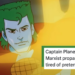 Captain Planet was an op": Netflix just announced a new "Captain Planet" series in the works, and the internet has already decided it'll be "woke