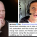 "The audacity is crazy": Jack Schlossberg calls out Ryan Murphy for profiting off of tragedies—including his own family's