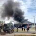 Israel issues Thailand, Cambodia travel warning amid violent clashes