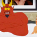 "I didn't think South Park could shock me anymore": South Park just put Donald Trump in bed with Satan, and fans are loving it