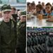 Russia is sending kidnapped Ukrainian teens to the frontlines, Kyiv says: ‘Fighting against their own people’