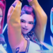 15 facts you didn't know about Netflix hit movie "KPop Demon Hunters"