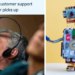 "You Dirty Clanker": The Official Slur For Robots Has Arrived