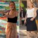 Music teacher accused of giving lap dance, kissing teen girl takes the stand as twisted emails are revealed