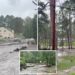 At least five people rescued from New Mexico mountain village after massive floods hit the area