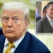 Trump mediates Cambodia-Thailand conflict, demands cease-fire after days of deadly clashes