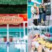 Popular arcade breaks Guinness World Record for world’s largest claw machine