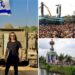 Israeli DJ cancels Tomorrowland set over ‘threatening’ pressure from pro-Palestinian group: ‘really on our backs’