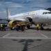 French authorities investigate if Jewish passengers were removed from flight due to religion