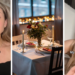 "I don't date like everyone else": Woman shares why she only dates one person at at time, sparking reactions