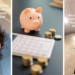"Recording myself": Man discovers a neat hack to stop himself from making impulse purchases