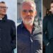 Vatican to host ‘hot priests’ influencers who spread word of God to younger faithful as numbers slump