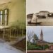 Locals buy ‘haunted’ Venice island known for horrific experiments in plan to ban tourists