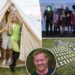 Swingathon boss lifts the lid on England’s notorious ‘sex festival’