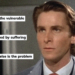 18 Signs That You Should Stay Far Away From A Person