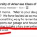 These viral questions from college parents are making everyone worry about Gen Z
