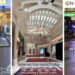 Where is everyone? TikToks are painting Las Vegas as a ghost town— and the footage is eerie