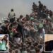 U.S. Ambassador to Israel Mike Huckabee slams UN, NYT over Gaza aid chaos
