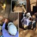 Italian archaeologists unveil rare 2,600-year-old tomb untouched by looters