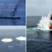 Houthis threaten to attack any ship from countries that do business with Israel