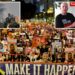 Families of last remaining Israeli hostages in Gaza fear that ‘the world is forgetting’