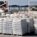 What to know about Israel’s claim that UN has tons of food in Gaza that it won’t distribute