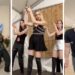 The "Law & Order" theme song just got its own viral TikTok dance (it slaps)