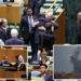 Qatar, Saudi Arabia, Egypt join calls for Hamas to disarm and exit Gaza to end war with Israel