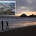 Tsunami warnings fading after one of the largest earthquakes ever recorded — here’s what to know