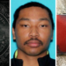 "Holy psyop": Conspiracy theorists fixate on "Masonic" 33rd floor after deadly Manhattan shooting