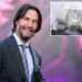 Chile returns $125,000 in luxury watches stolen from Keanu Reeves by South America-based crime ring