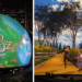 "Garishly ugly": Outrage brews over The Sphere's "Wizard of Oz" featuring AI upscaling that erases key details of the film—and makes up others