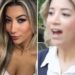 Moment would-be mugger tries to steal reporter’s phone caught on camera