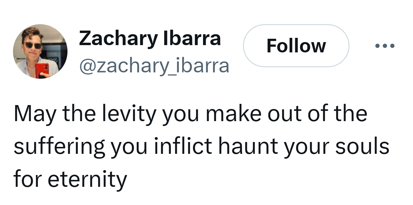 In Body Image