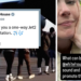 "This is vile": Jet2holidays voice actress pushes back at Trump White House using meme to hype deportations