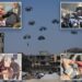 Witkoff could visit Gaza aid sites during Israel trip as at least 48 reportedly killed waiting for food