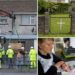 ‘Chamber of horrors’ being exhumed at Ireland mass baby grave at former home run by nuns
