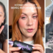 "Their biggest mistake ever": Urban Decay announces formula changes to their incredibly popular setting spray, and social media is in mourning