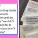 "I'd struggle to EVER forgive them": Boomer backlash erupts after man learns his parents hid Ivy League offers...because they didn't want to drive that far