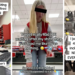 "Walmart just called ICE on me": What's going on with the TikTok videos claiming they were fired by Walmart and Target?