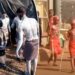Mass circumcision ‘initiation ceremony’ kills 39 boys, mutilates dozens in Africa