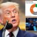 White House releases new tariff rates for dozens of countries after months of negotiations
