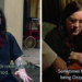 20 Ozzy Osbourne Memes And Iconic Moments To Remember Him By