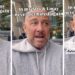 50-year old realizes he may never get hired again: "The fact of the matter is, I very likely have aged out"