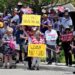 6 in 10 Americans back Medicare for all--poll