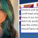 7-Eleven worker passes away after her manager allegedly sat on her until she stopped breathing