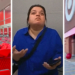 "A true historical landmark": People are making tribute videos at the Target where a woman shoplifted for 7 hours